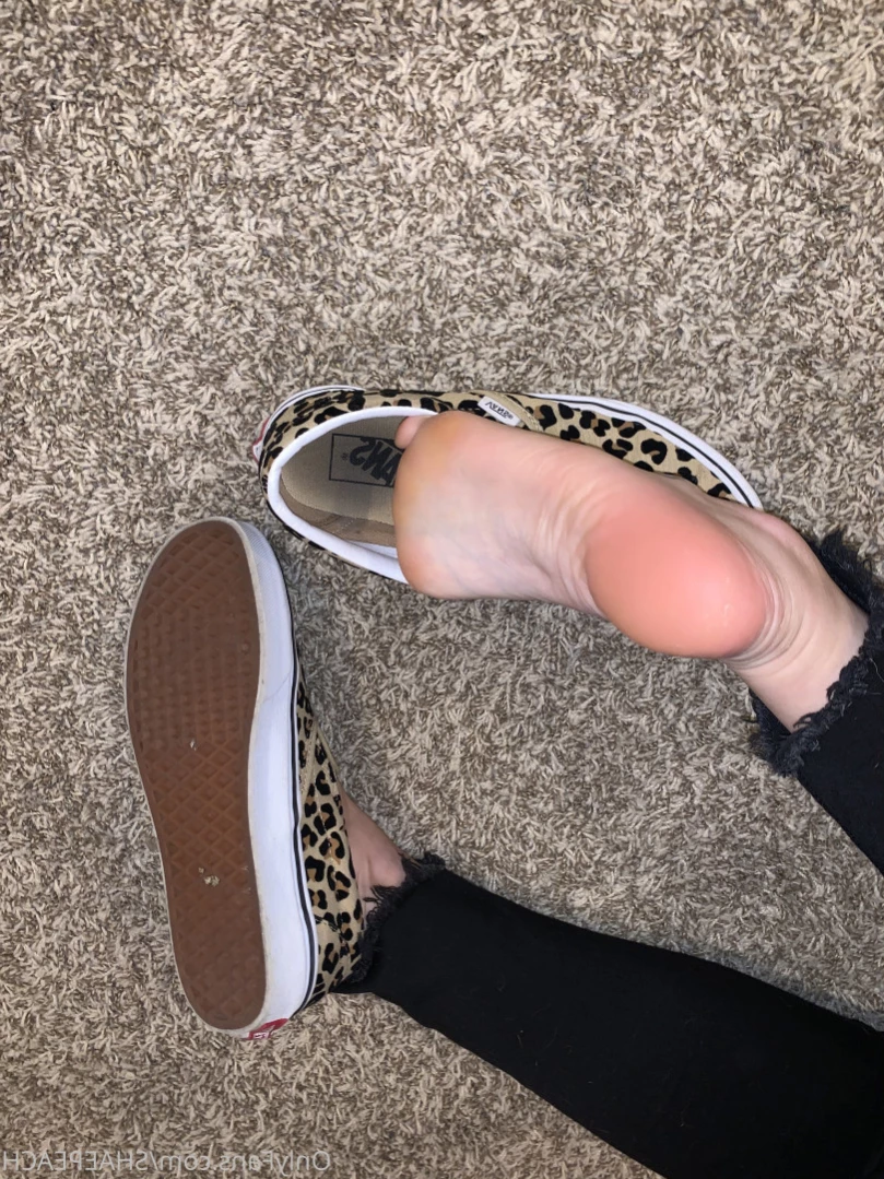 Shae [ shaepeach ] Onlyfans leaked photo 12633016 on Hotleaks.tv
