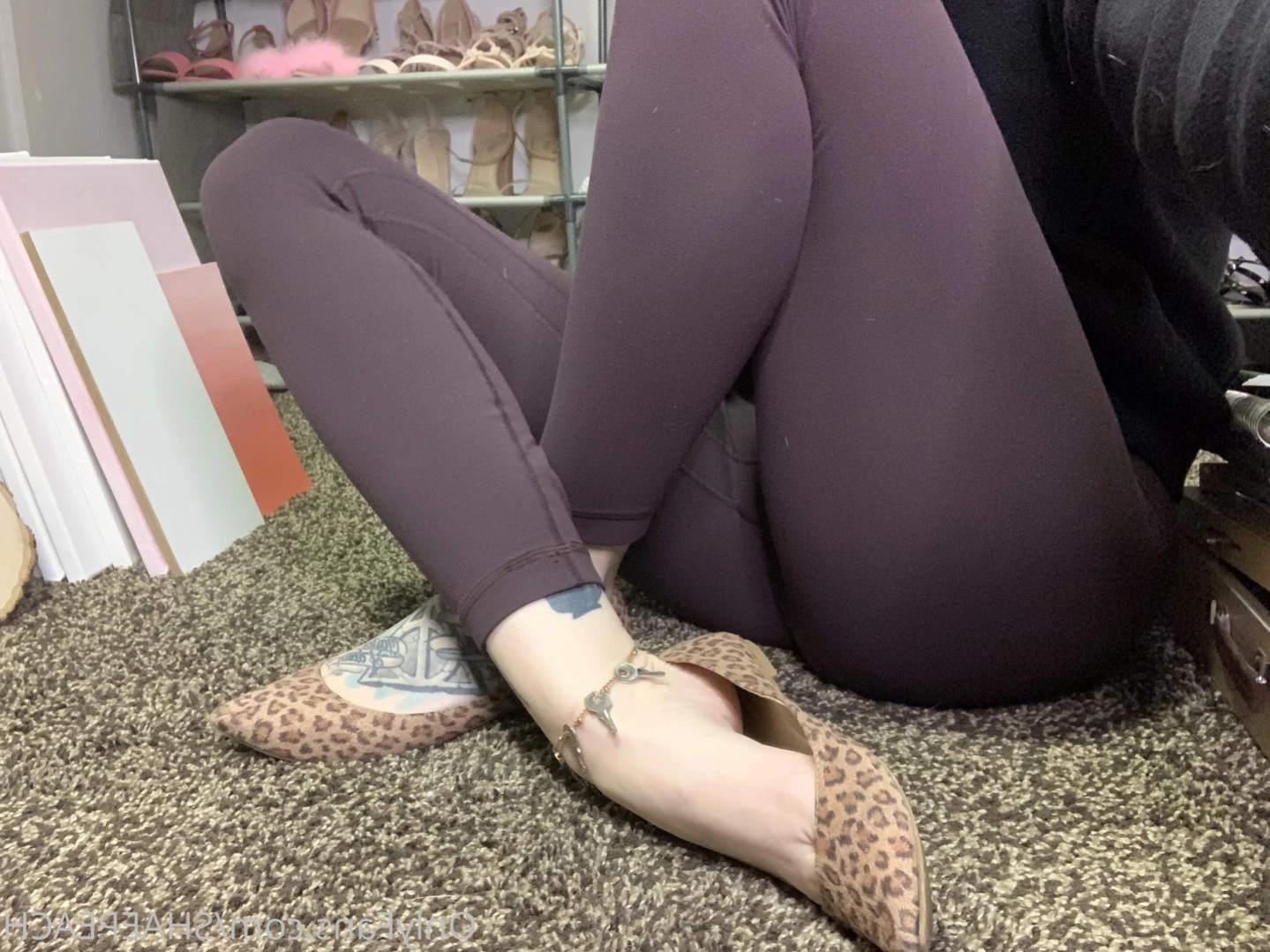 Shae [ shaepeach ] Onlyfans leaked photo 12633164 on Hotleaks.tv