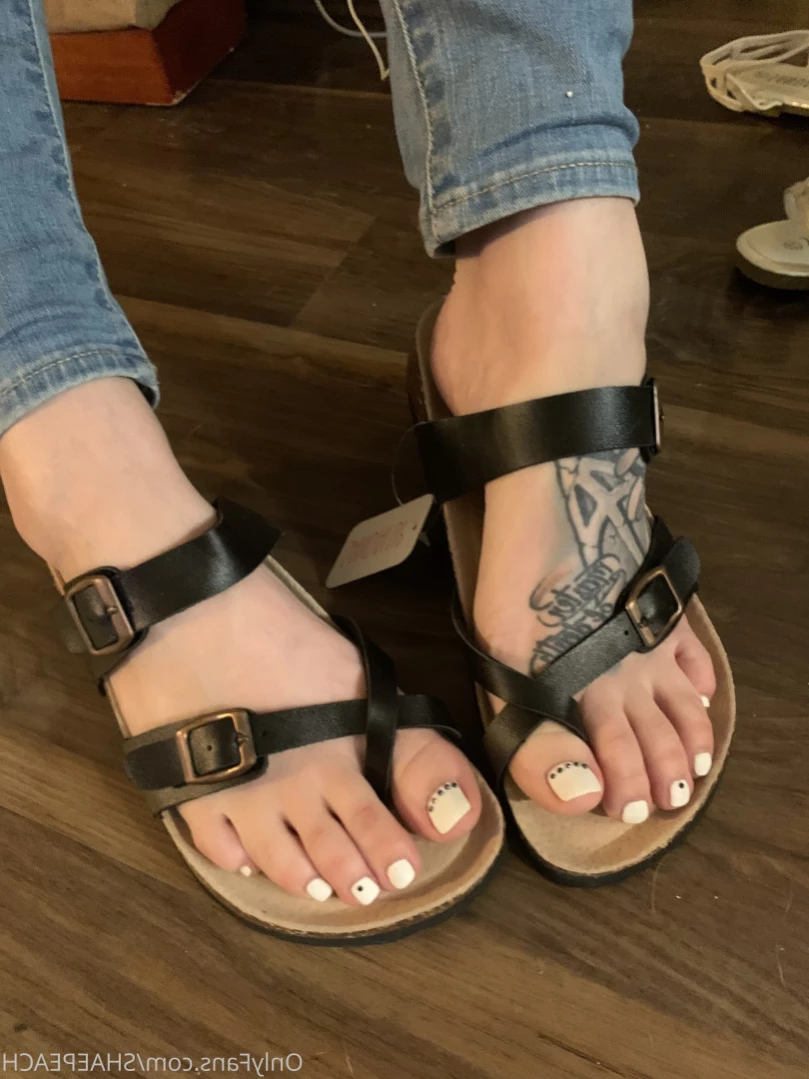 Shae [ shaepeach ] Onlyfans leaked photo 12633216 on Hotleaks.tv