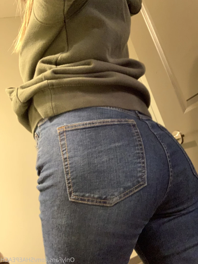 Shae [ shaepeach ] Onlyfans leaked photo 12633281 on Hotleaks.tv