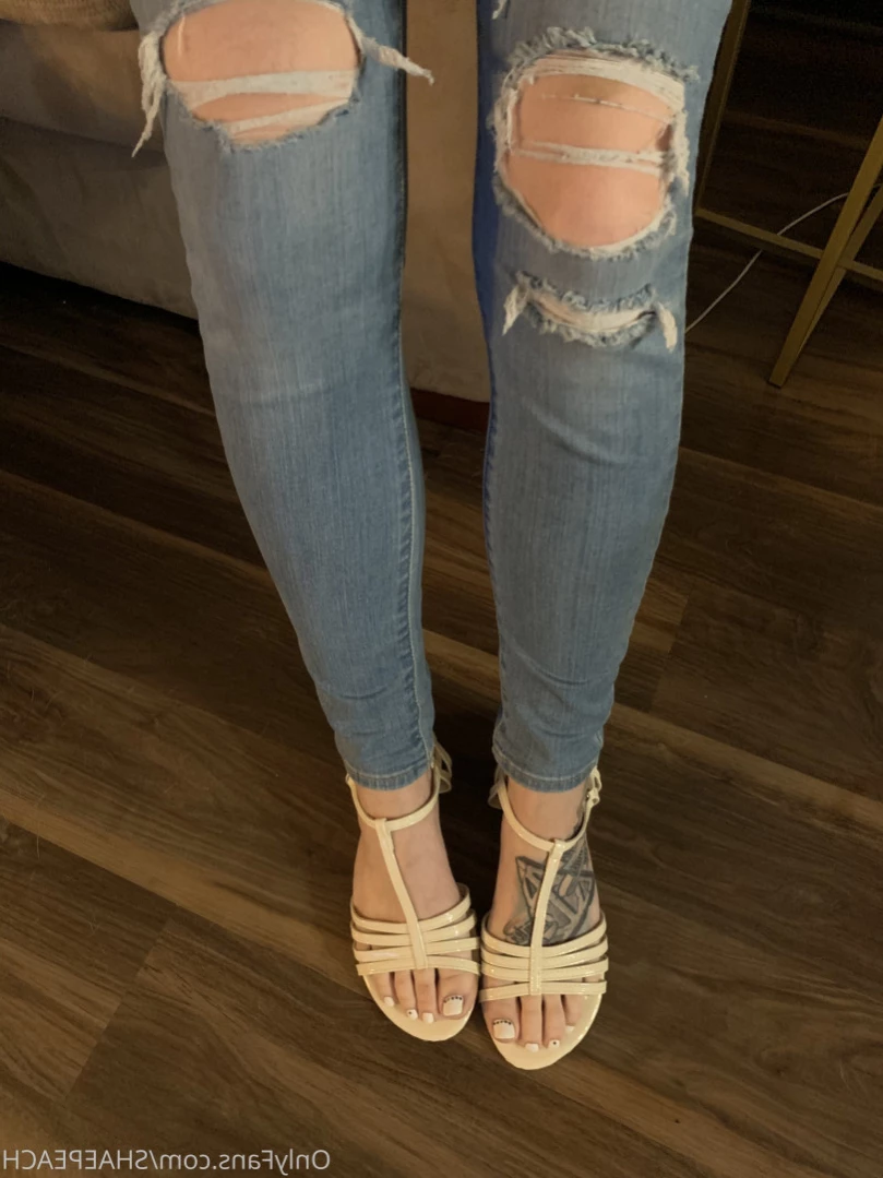 Shae [ shaepeach ] Onlyfans leaked photo 12633311 on Hotleaks.tv