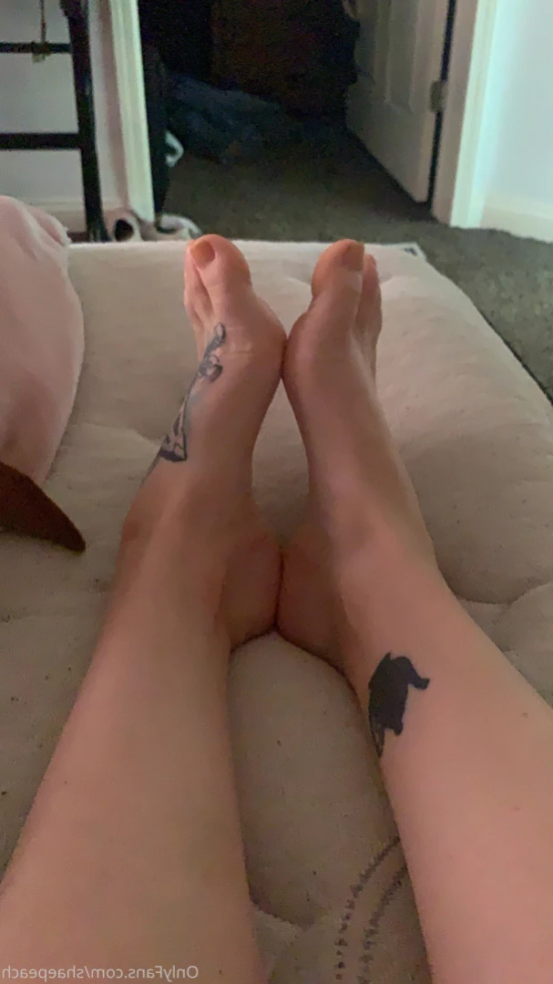 Shae [ shaepeach ] Onlyfans leaked photo 12637320 on Hotleaks.tv