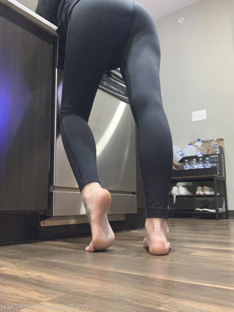 Shae [ shaepeach ] Onlyfans leaked photo 12637365 on Hotleaks.tv