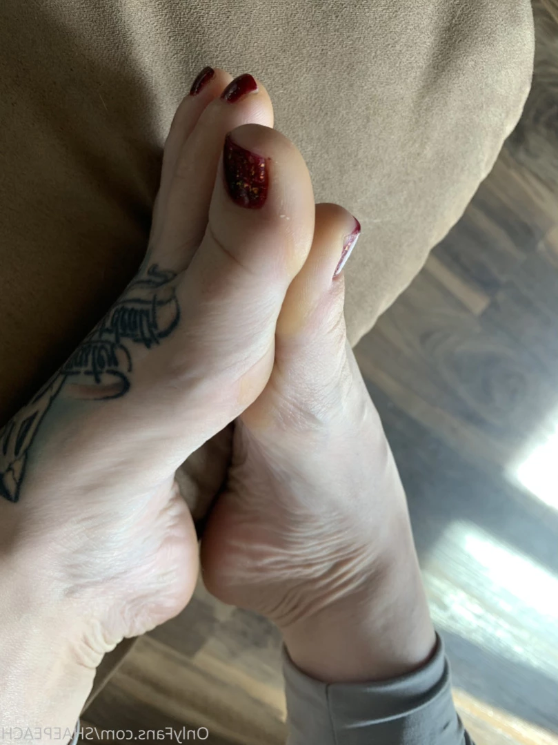 Shae [ shaepeach ] Onlyfans leaked photo 12637387 on Hotleaks.tv