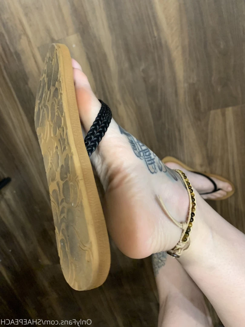 Shae [ shaepeach ] Onlyfans leaked photo 12637395 on Hotleaks.tv
