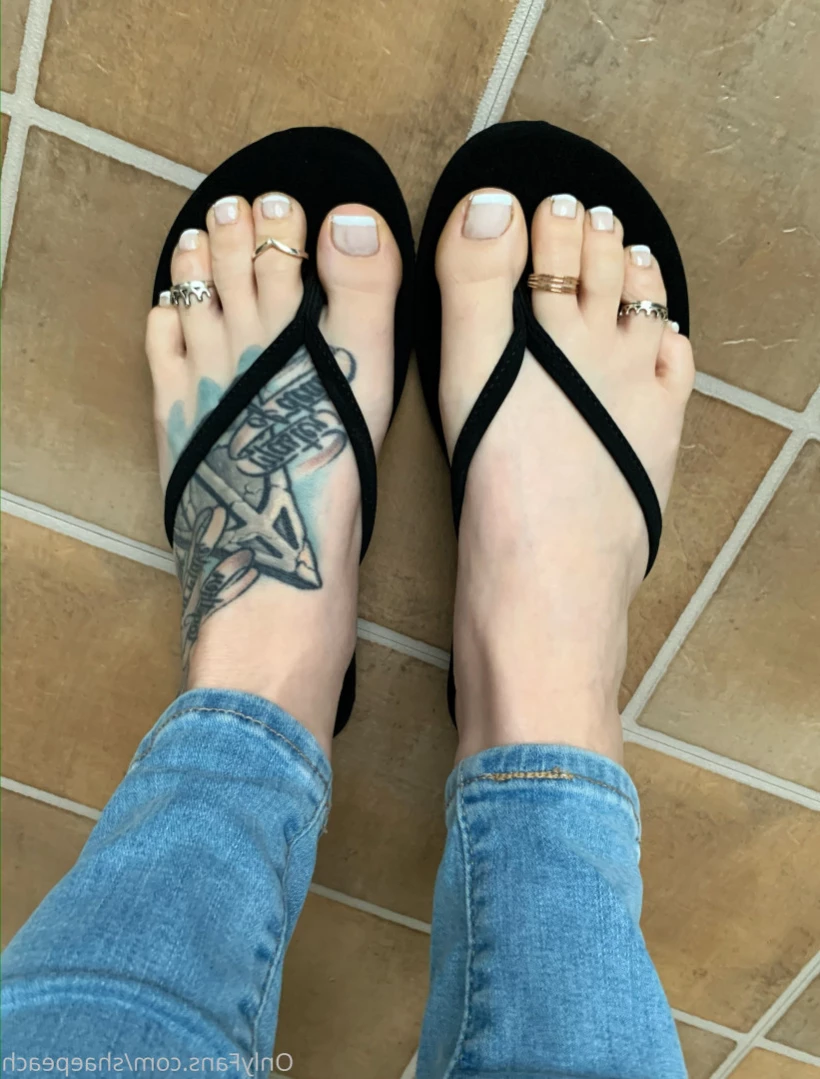 Shae [ shaepeach ] Onlyfans leaked photo 12637527 on Hotleaks.tv