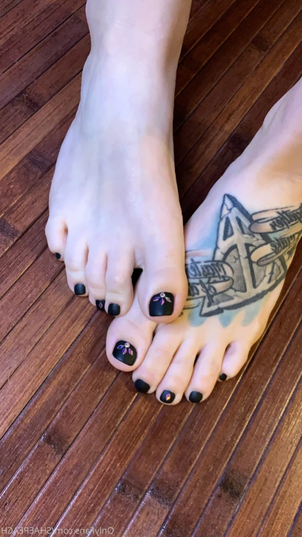 Shae [ shaepeach ] Onlyfans leaked photo 12637535 on Hotleaks.tv