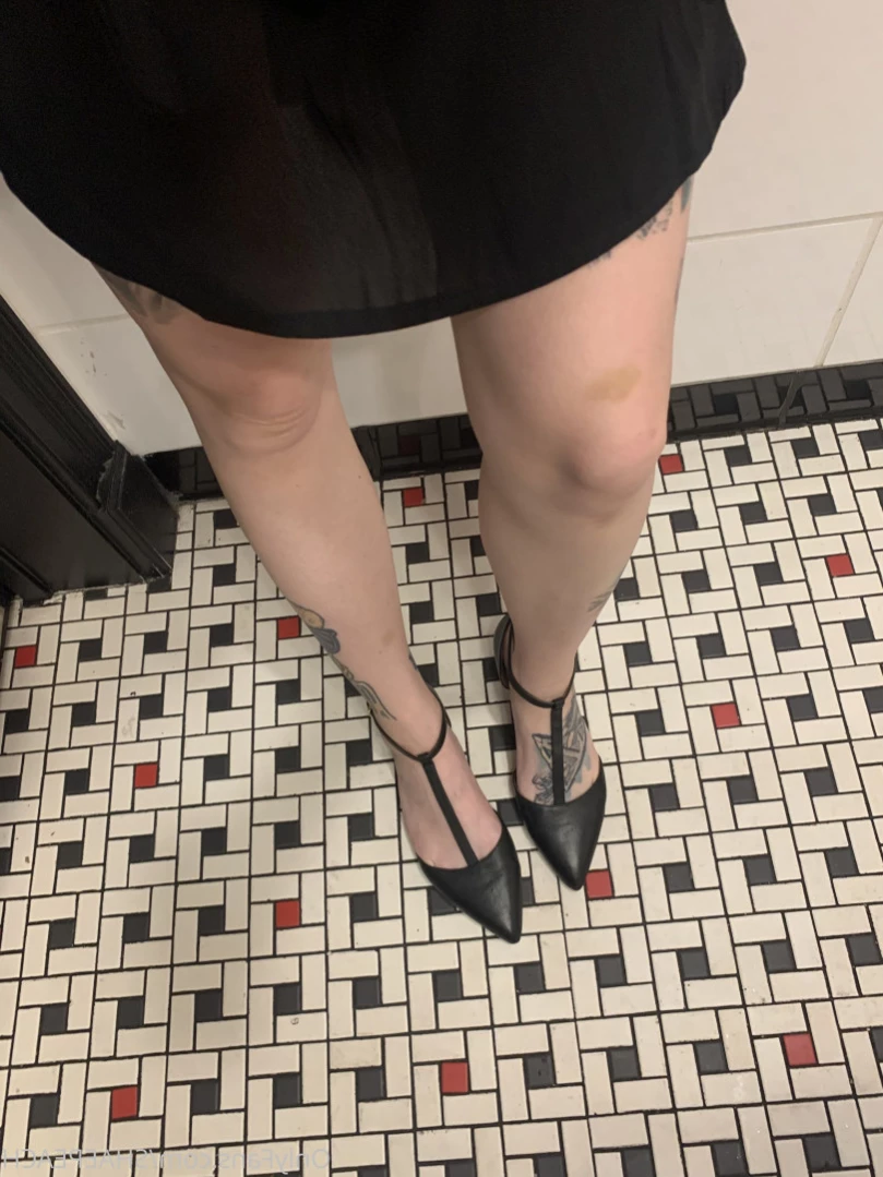 Shae [ shaepeach ] Onlyfans leaked photo 12637557 on Hotleaks.tv