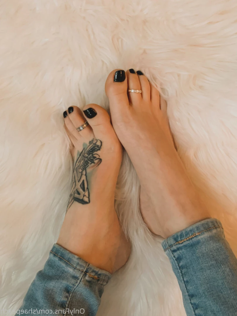 Shae [ shaepeach ] Onlyfans leaked photo 12637576 on Hotleaks.tv