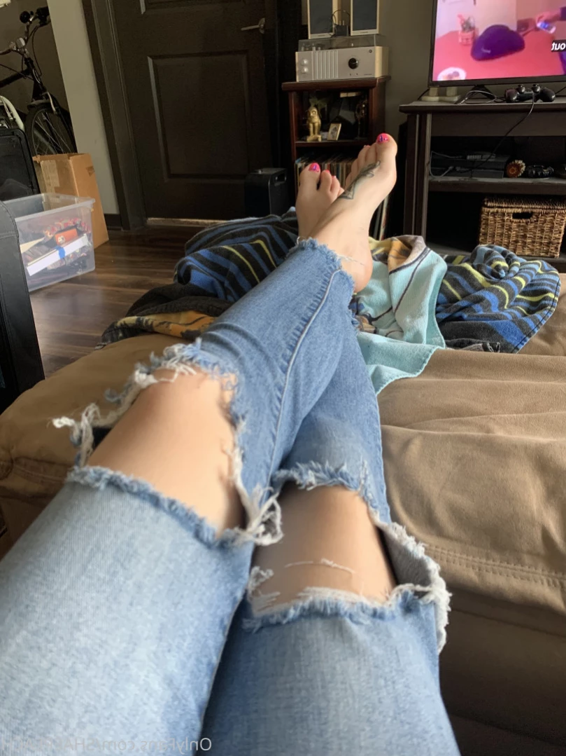 Shae [ shaepeach ] Onlyfans leaked photo 12637655 on Hotleaks.tv