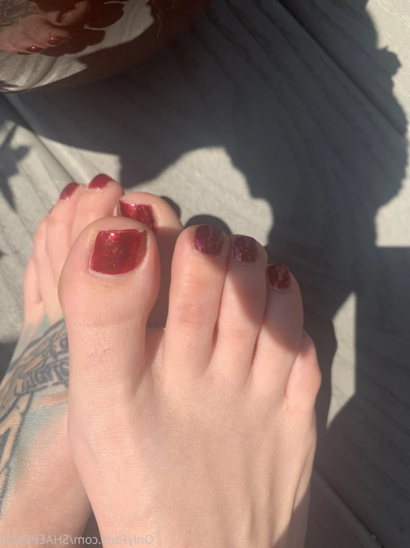Shae [ shaepeach ] Onlyfans leaked photo 12637665 on Hotleaks.tv