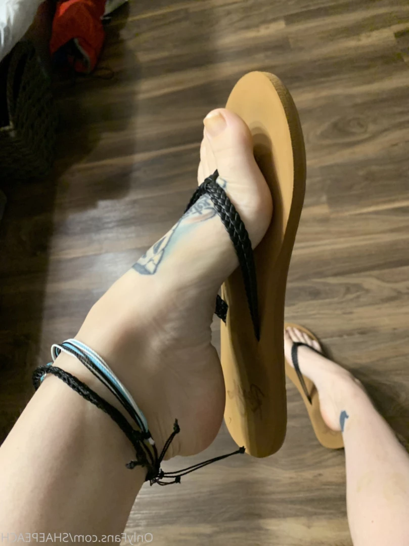 Shae [ shaepeach ] Onlyfans leaked photo 12637692 on Hotleaks.tv