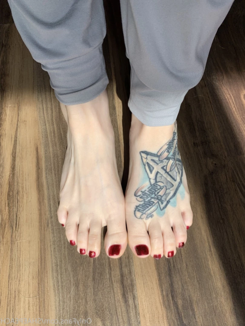 Shae [ shaepeach ] Onlyfans leaked photo 12637701 on Hotleaks.tv