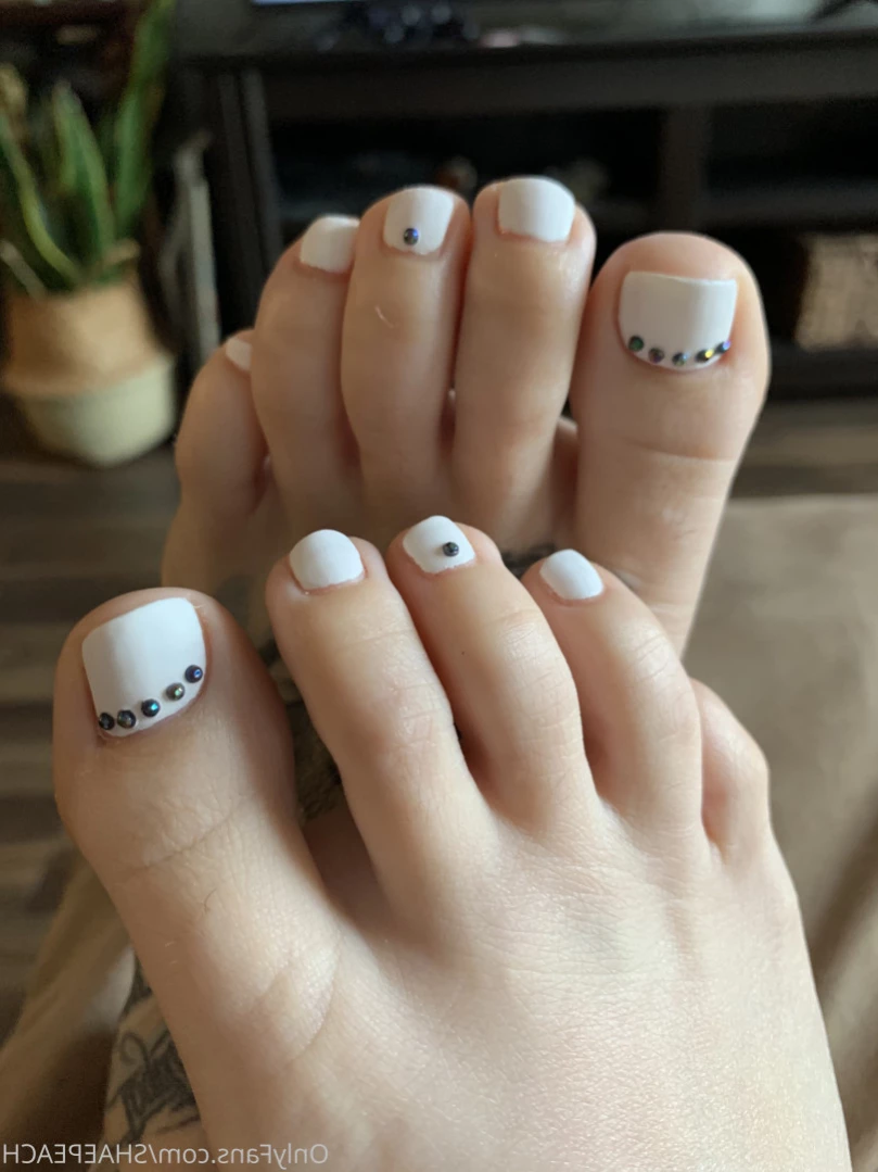 Shae [ shaepeach ] Onlyfans leaked photo 12637715 on Hotleaks.tv