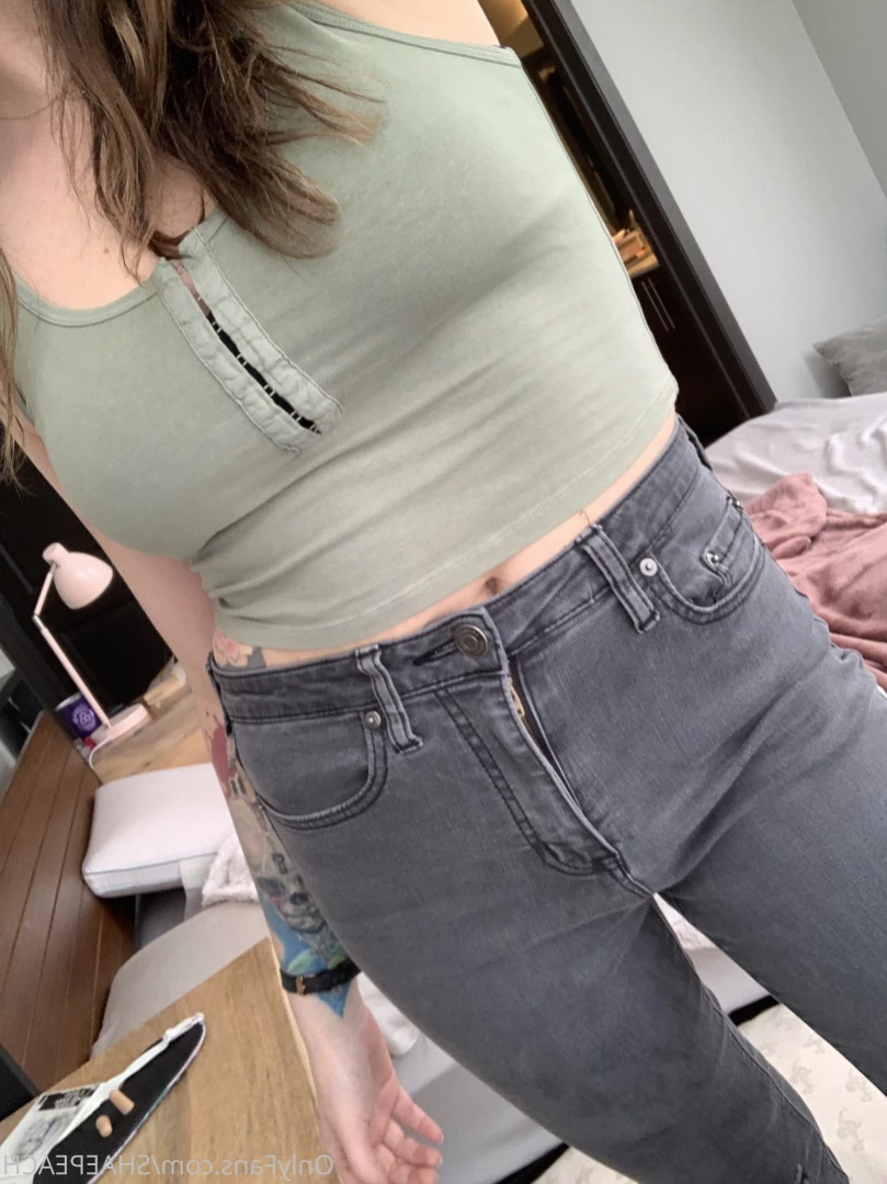 Shae [ shaepeach ] Onlyfans leaked photo 12637824 on Hotleaks.tv