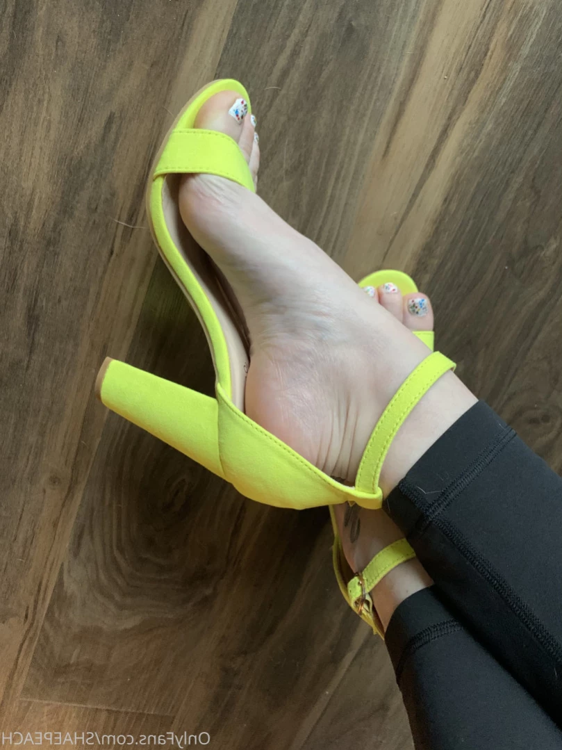 Shae [ shaepeach ] Onlyfans leaked photo 12637833 on Hotleaks.tv
