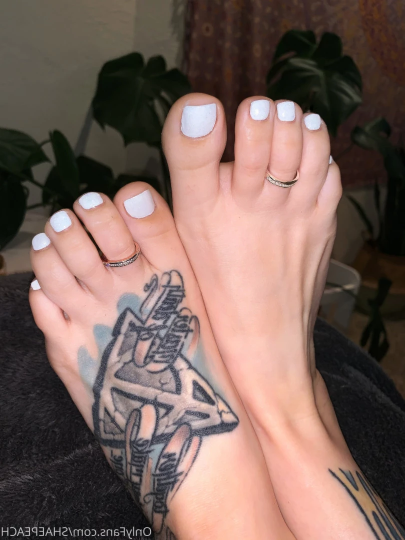 Shae [ shaepeach ] Onlyfans leaked photo 12637883 on Hotleaks.tv