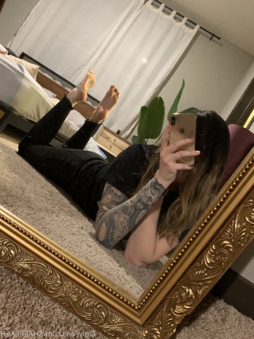 Shae [ shaepeach ] Onlyfans leaked photo 12637901 on Hotleaks.tv