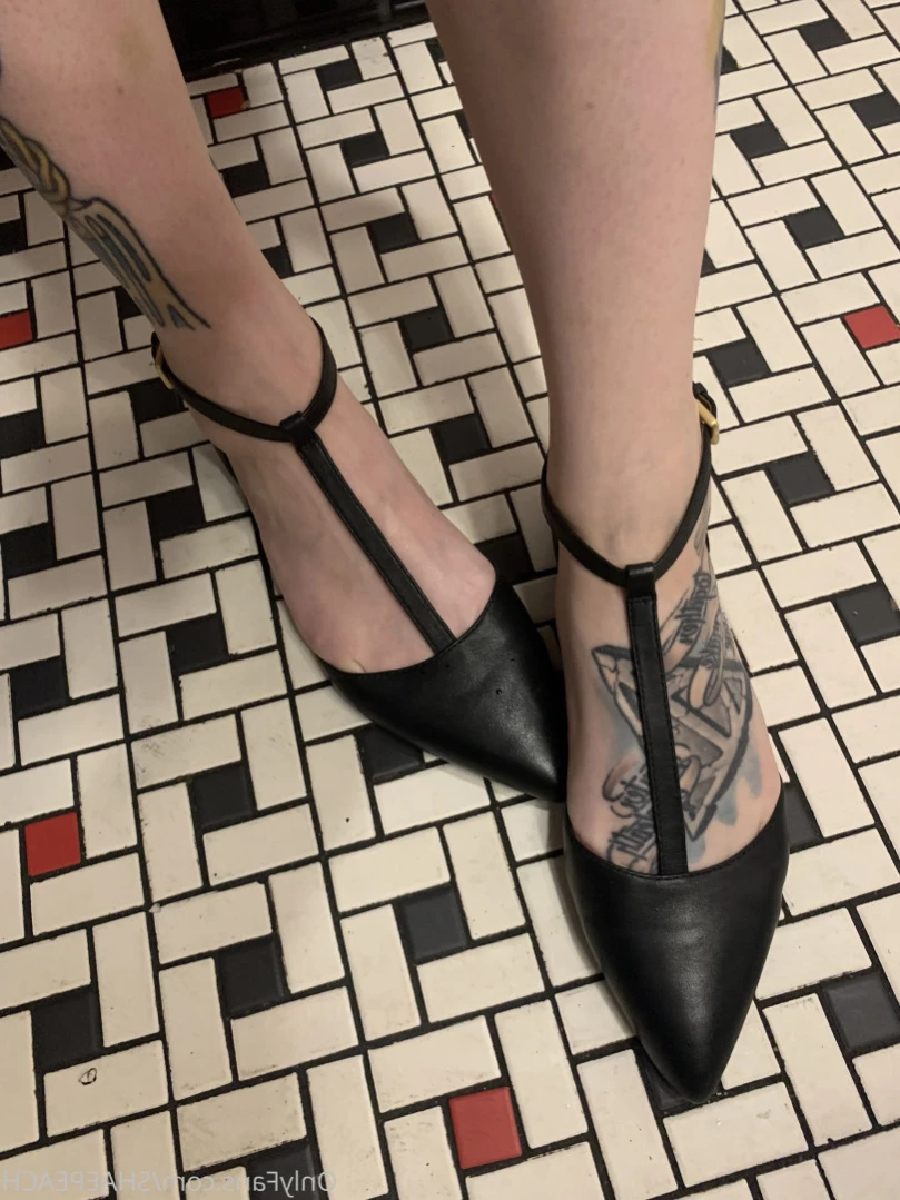Shae [ shaepeach ] Onlyfans leaked photo 12637909 on Hotleaks.tv