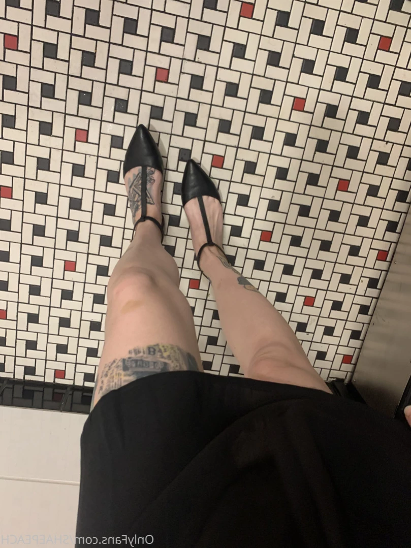 Shae [ shaepeach ] Onlyfans leaked photo 12637985 on Hotleaks.tv