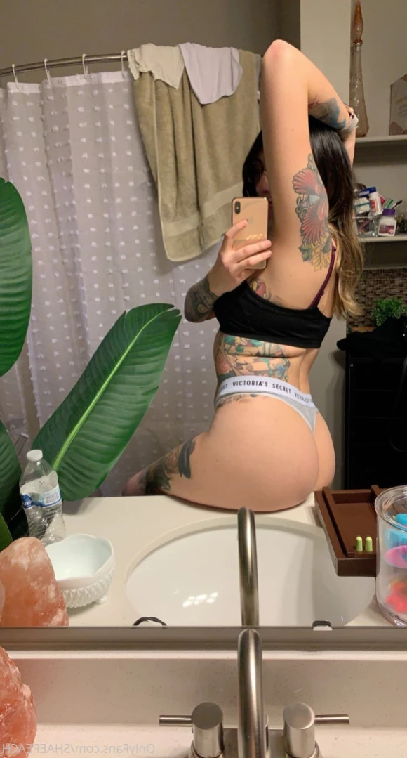 Shae [ shaepeach ] Onlyfans leaked photo 12638079 on Hotleaks.tv