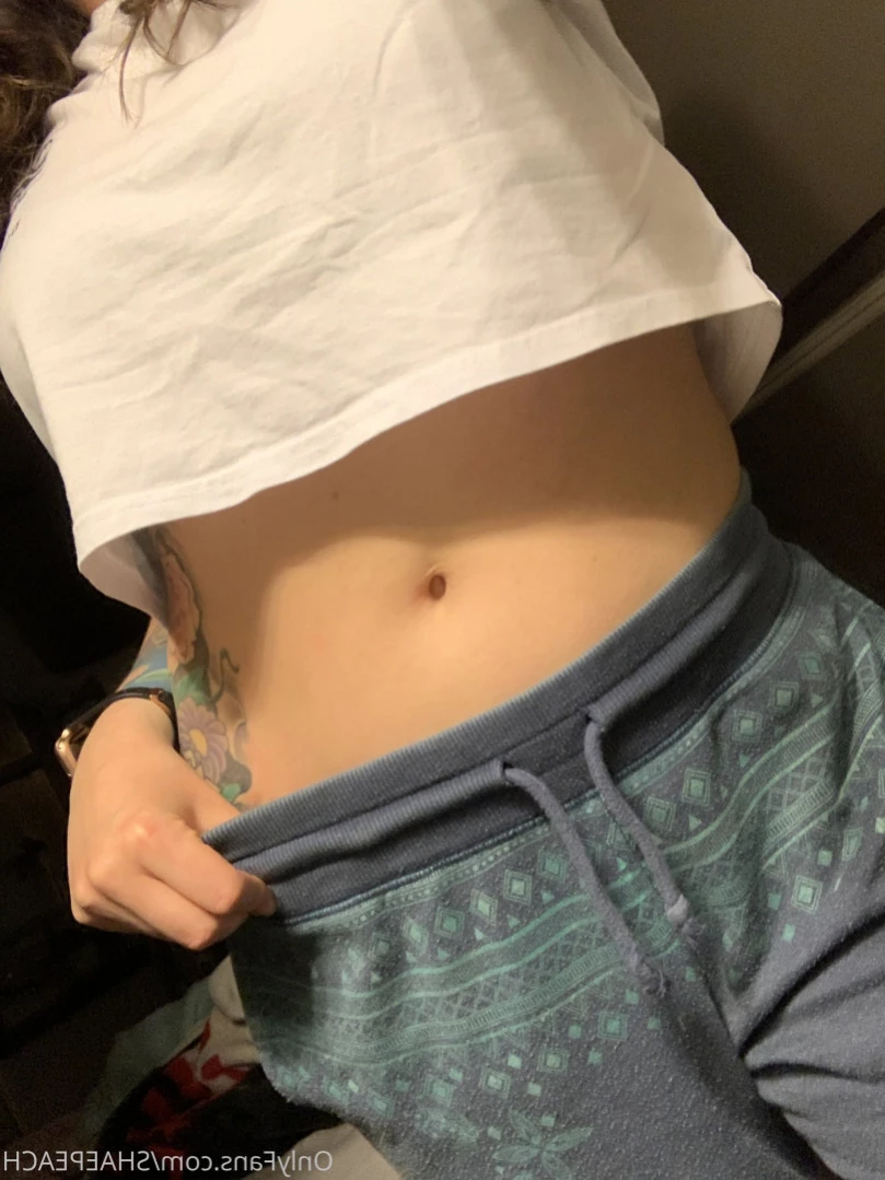 Shae [ shaepeach ] Onlyfans leaked photo 12638088 on Hotleaks.tv