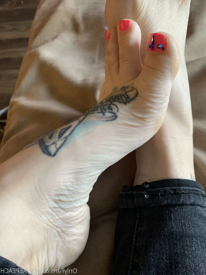 Shae [ shaepeach ] Onlyfans leaked photo 12638150 on Hotleaks.tv