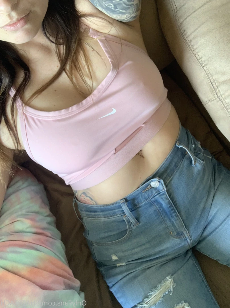 Shae [ shaepeach ] Onlyfans leaked photo 12638206 on Hotleaks.tv