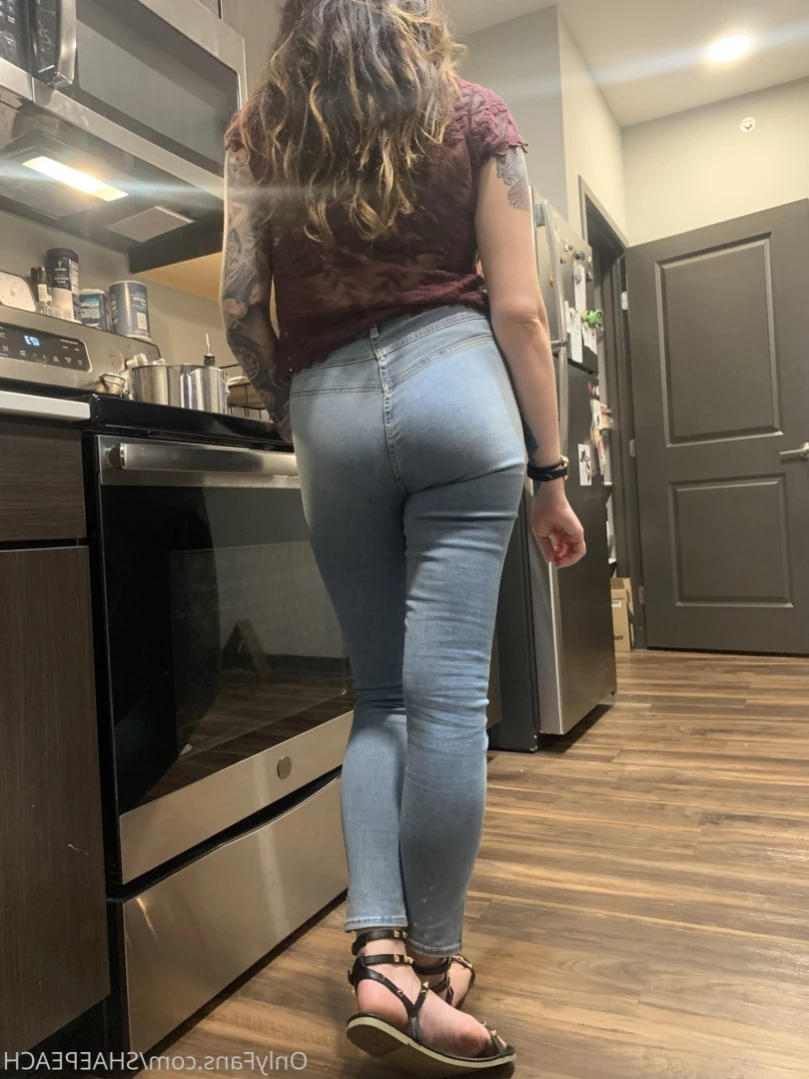 Shae [ shaepeach ] Onlyfans leaked photo 12638327 on Hotleaks.tv