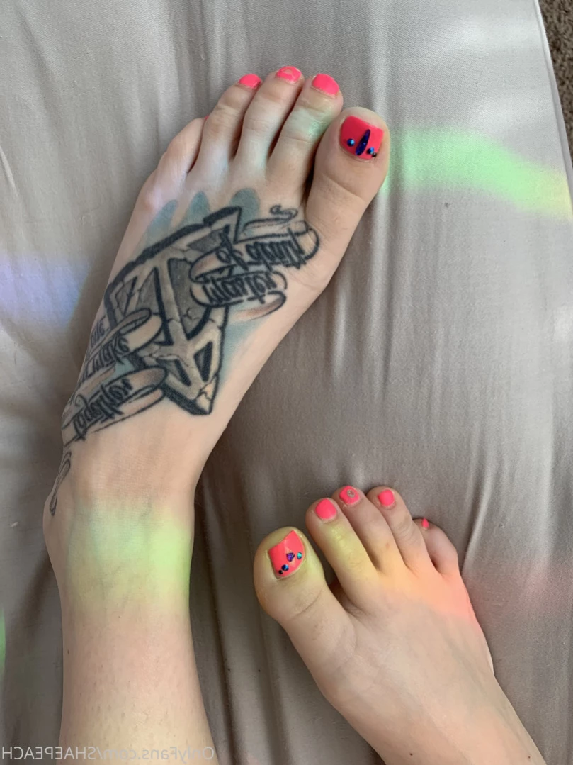 Shae [ shaepeach ] Onlyfans leaked photo 12638344 on Hotleaks.tv