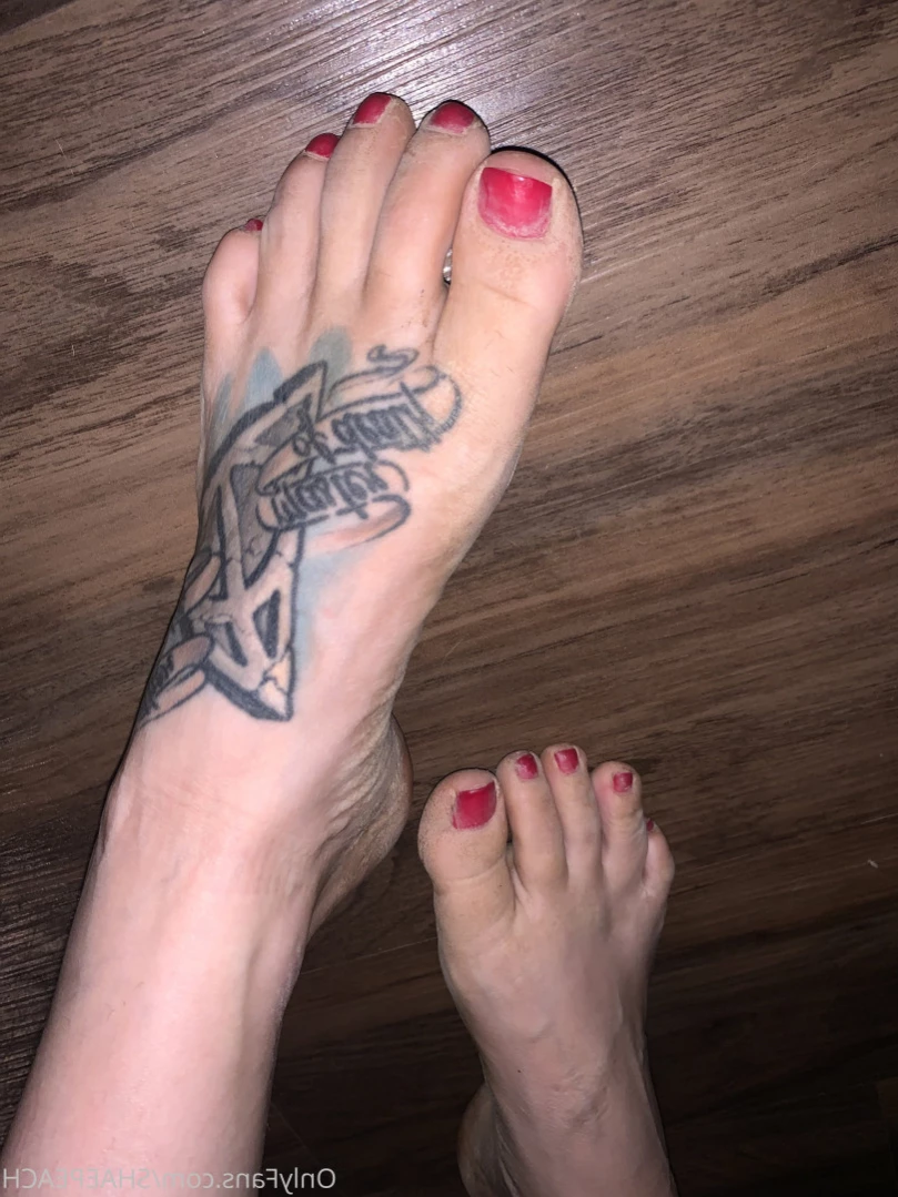 Shae [ shaepeach ] Onlyfans leaked photo 12638356 on Hotleaks.tv