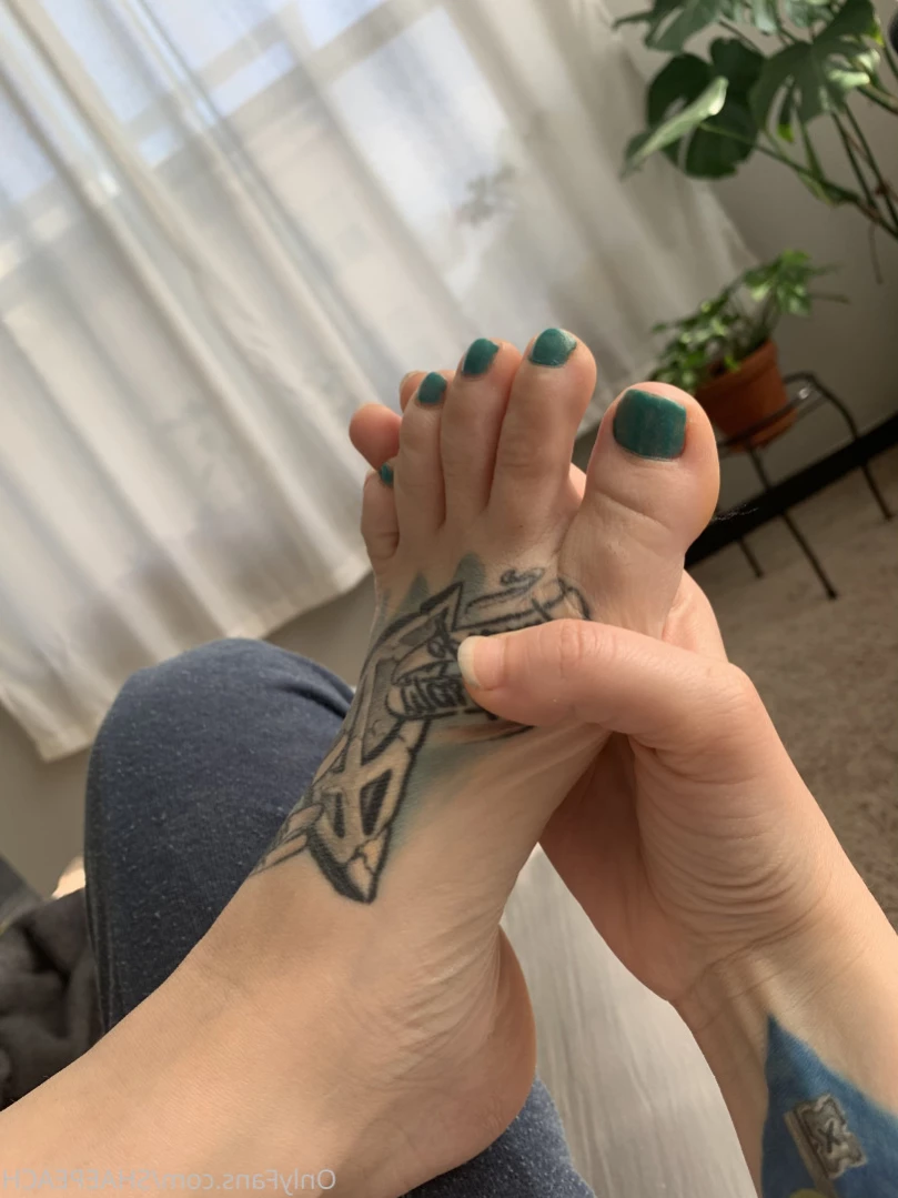 Shae [ shaepeach ] Onlyfans leaked photo 12638452 on Hotleaks.tv