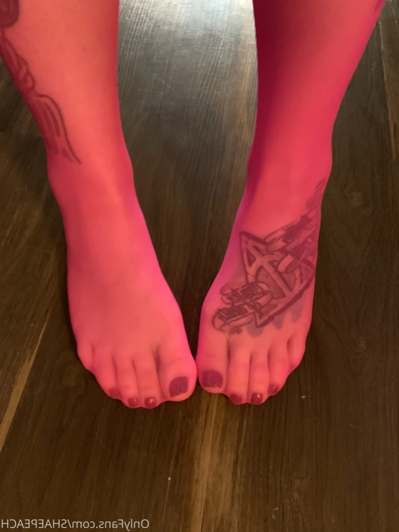 Shae [ shaepeach ] Onlyfans leaked photo 12638470 on Hotleaks.tv