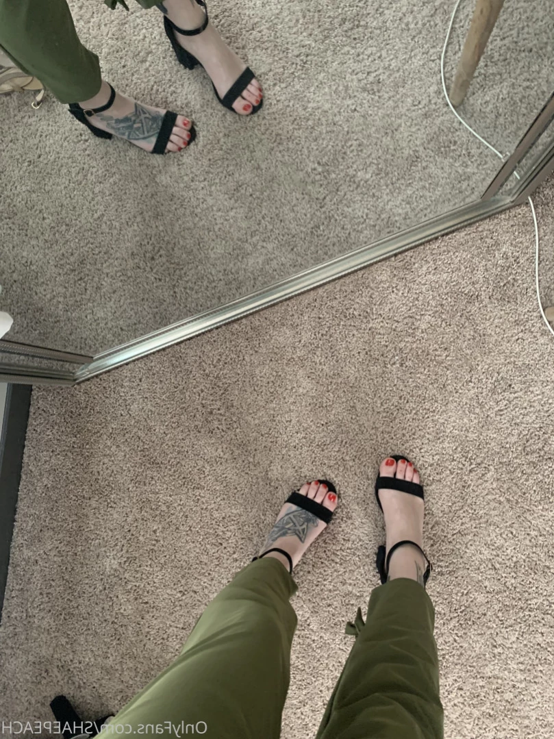 Shae [ shaepeach ] Onlyfans leaked photo 12638477 on Hotleaks.tv