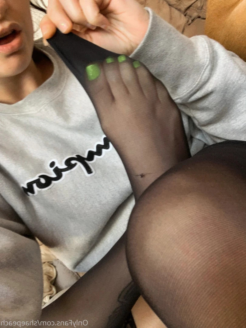 Shae [ shaepeach ] Onlyfans leaked photo 12638541 on Hotleaks.tv