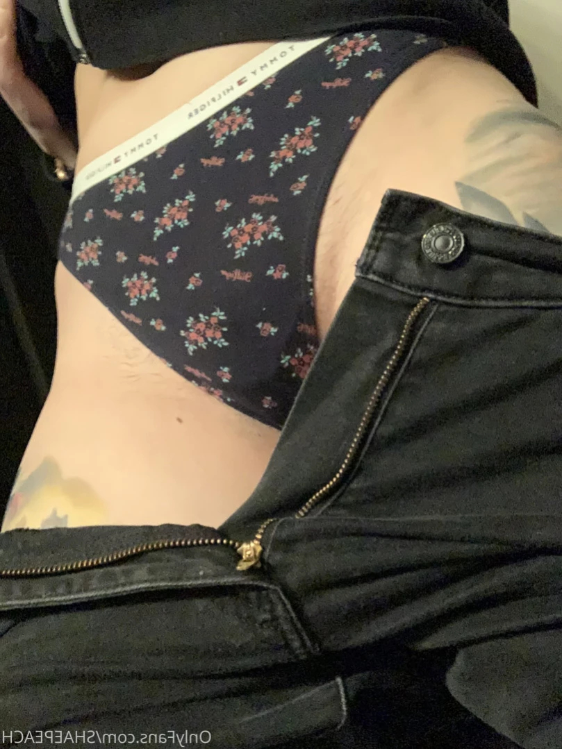 Shae [ shaepeach ] Onlyfans leaked photo 12638616 on Hotleaks.tv