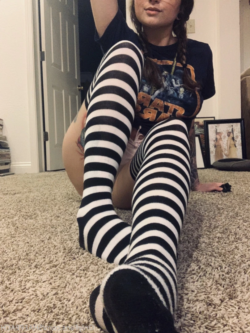 Shae [ shaepeach ] Onlyfans leaked photo 12638651 on Hotleaks.tv