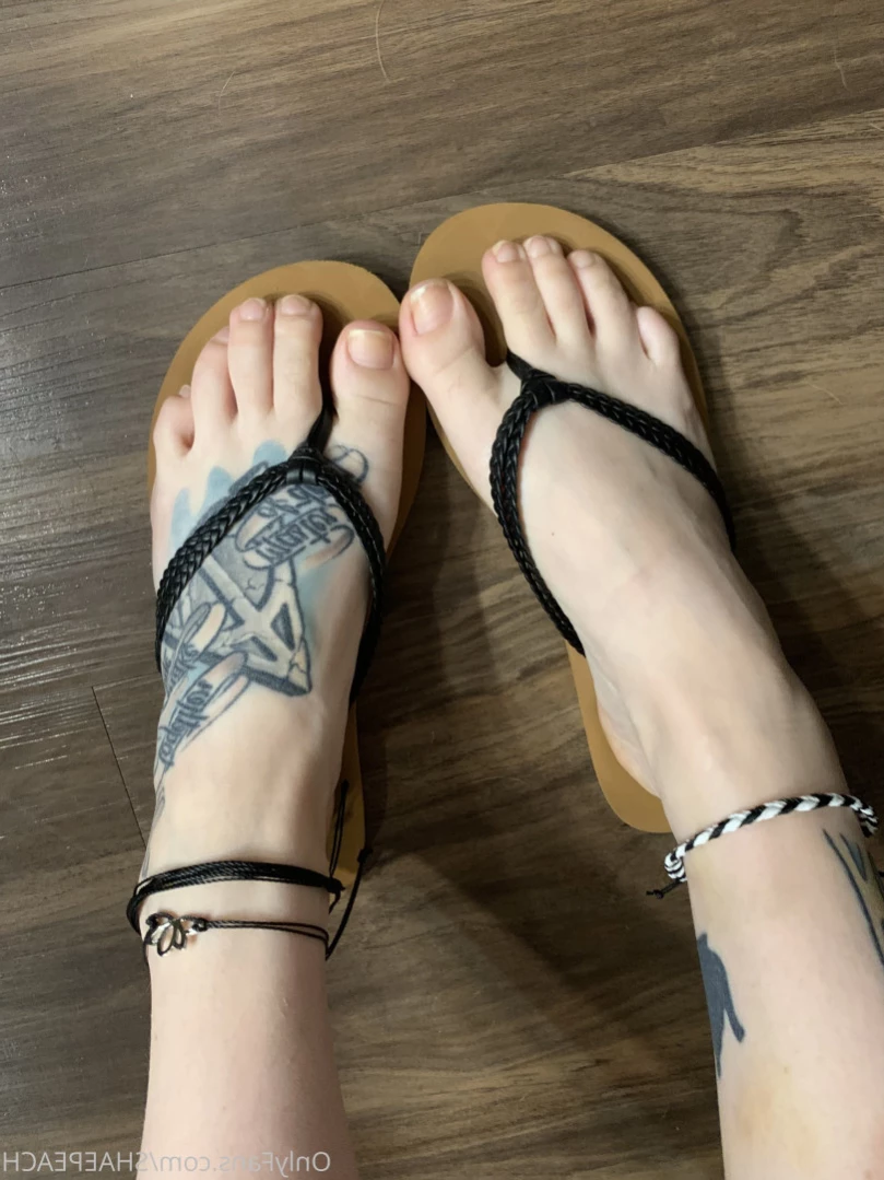 Shae [ shaepeach ] Onlyfans leaked photo 12638739 on Hotleaks.tv