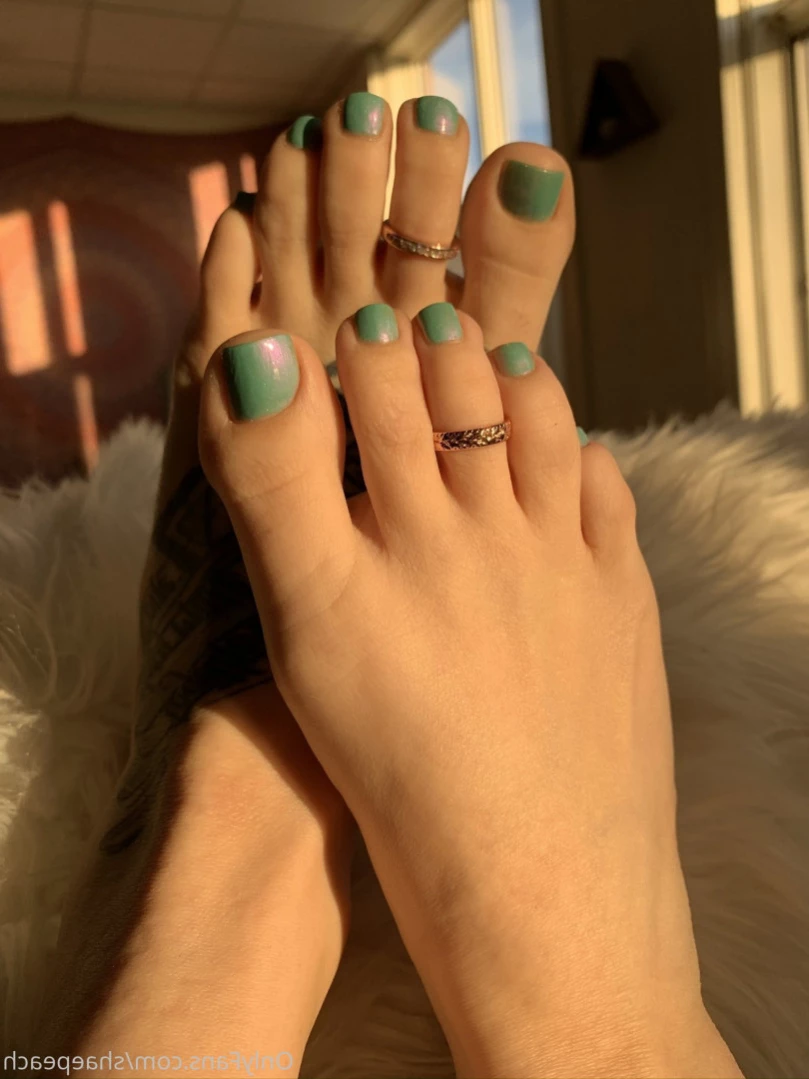Shae [ shaepeach ] Onlyfans leaked photo 12638796 on Hotleaks.tv