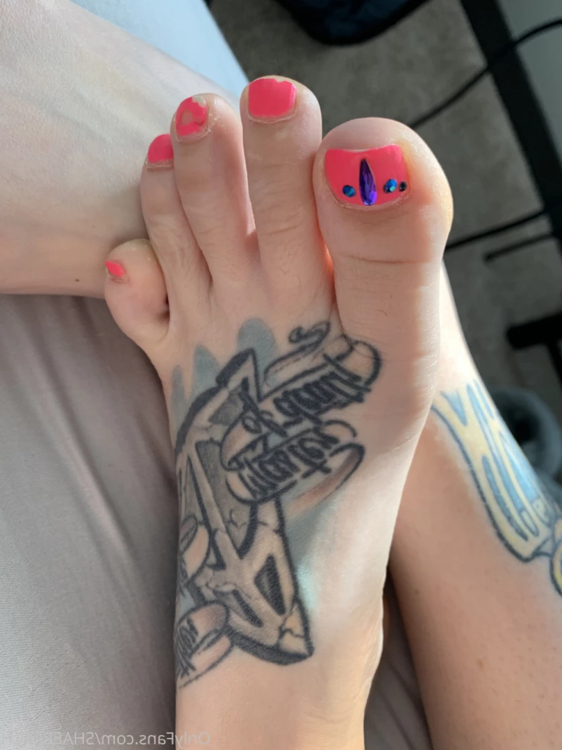 Shae [ shaepeach ] Onlyfans leaked photo 12638903 on Hotleaks.tv