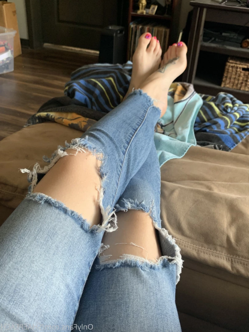 Shae [ shaepeach ] Onlyfans leaked photo 12638933 on Hotleaks.tv