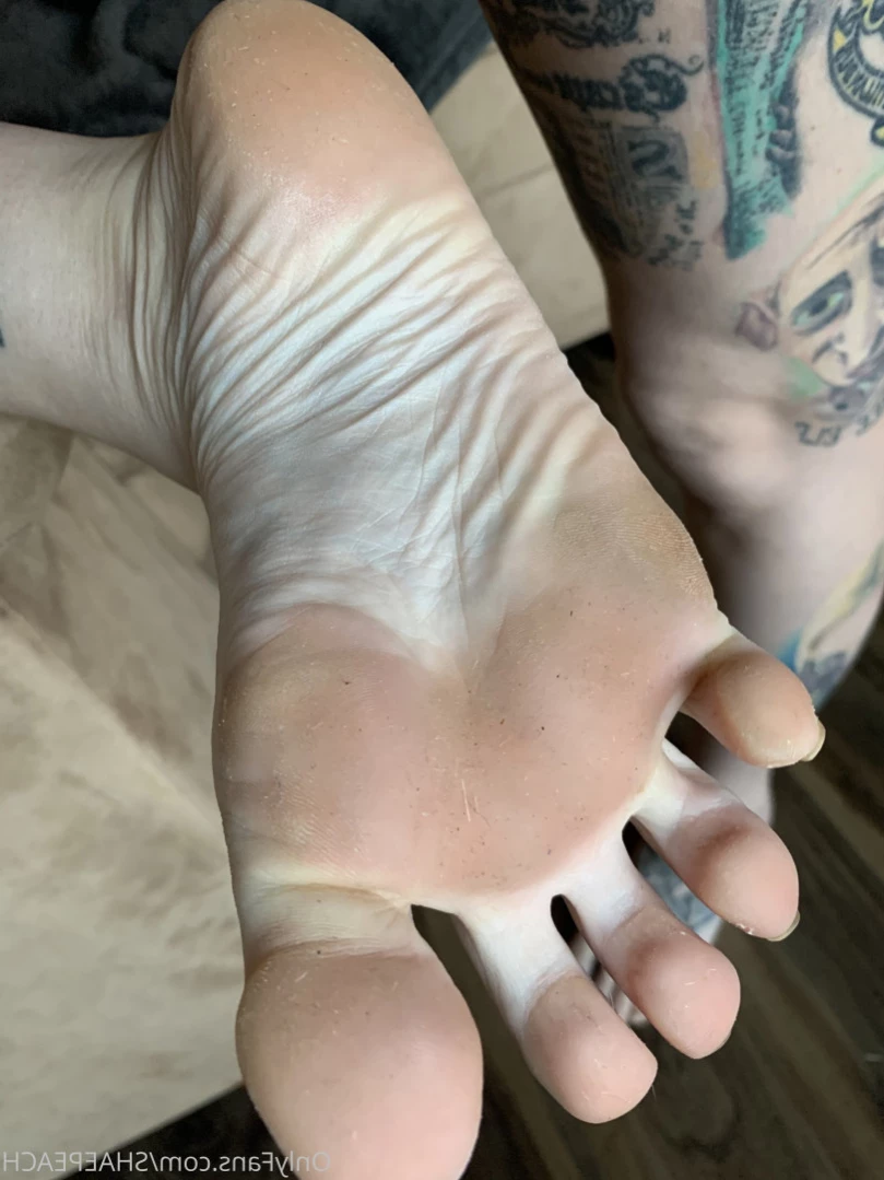 Shae [ shaepeach ] Onlyfans leaked photo 12638965 on Hotleaks.tv