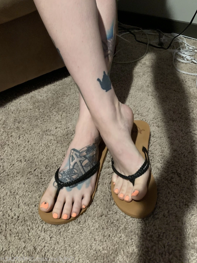 Shae [ shaepeach ] Onlyfans leaked photo 12639012 on Hotleaks.tv