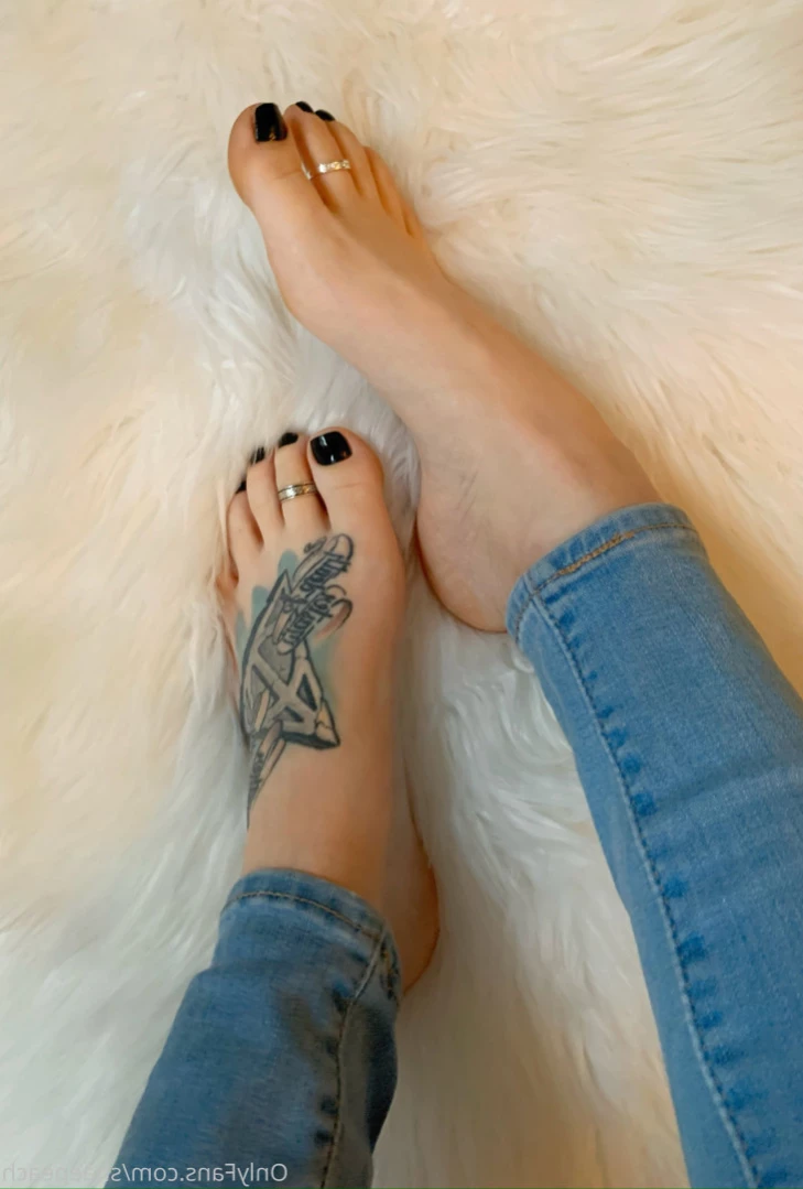 Shae [ shaepeach ] Onlyfans leaked photo 12639066 on Hotleaks.tv