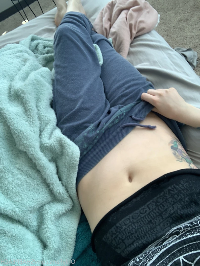 Shae [ shaepeach ] Onlyfans leaked photo 12639087 on Hotleaks.tv