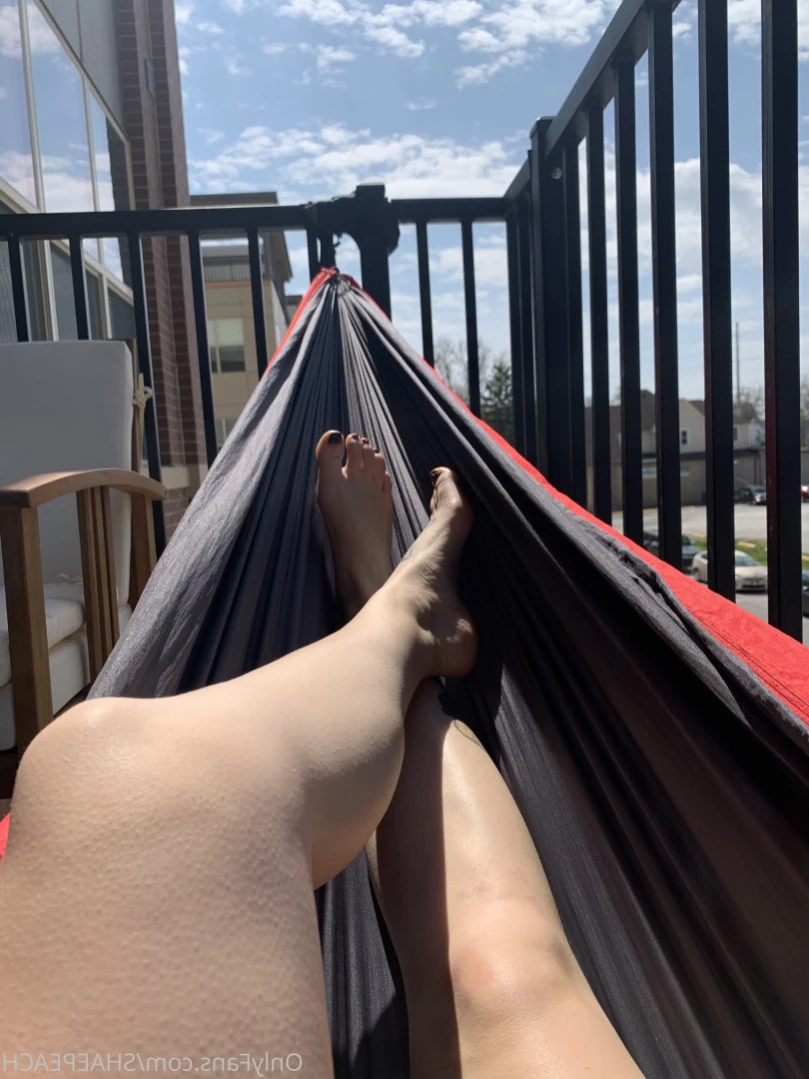 Shae [ shaepeach ] Onlyfans leaked photo 12639131 on Hotleaks.tv