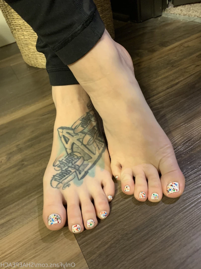 Shae [ shaepeach ] Onlyfans leaked photo 12639238 on Hotleaks.tv