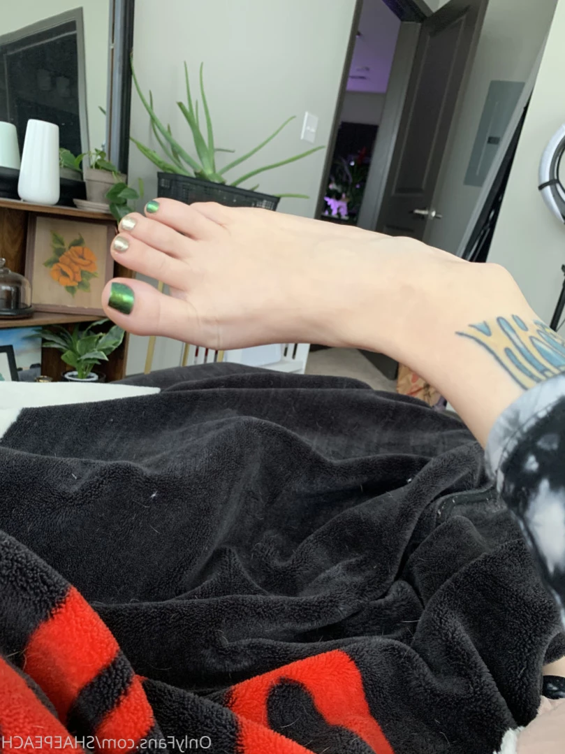 Shae [ shaepeach ] Onlyfans leaked photo 12639248 on Hotleaks.tv