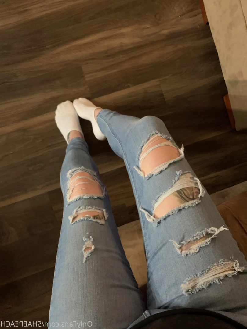 Shae [ shaepeach ] Onlyfans leaked photo 12639257 on Hotleaks.tv