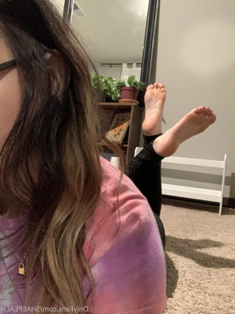 Shae [ shaepeach ] Onlyfans leaked photo 12639273 on Hotleaks.tv